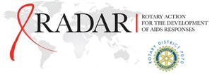 http://rotary7070conference.org/wp-content/uploads/2016/10/RADAR-logo-Web.jpg