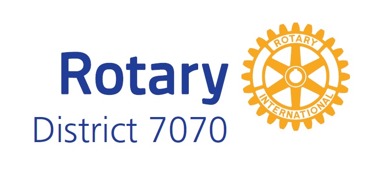 http://rotary7070conference.org/wp-content/uploads/2017/10/D7070-Logo.jpg