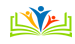 Free Reading Program Logo